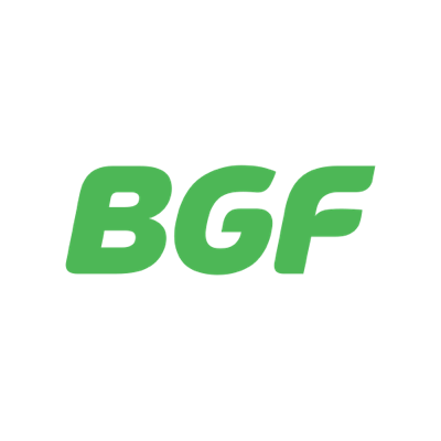 BGF리테일