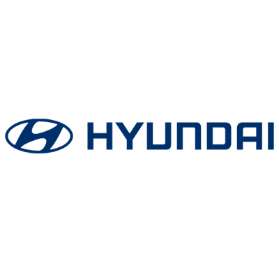 현대자동차