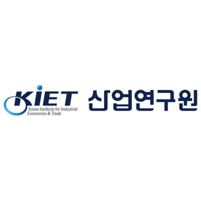 KIET 산업연구원