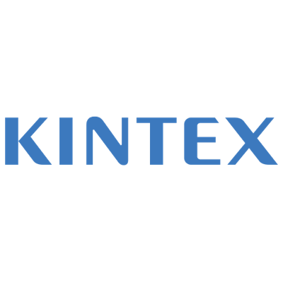 KINTEX 킨텍스