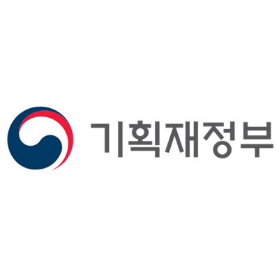 기획재정부