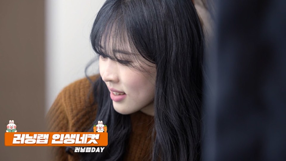 현대자동차 러닝랩데이 한 장면